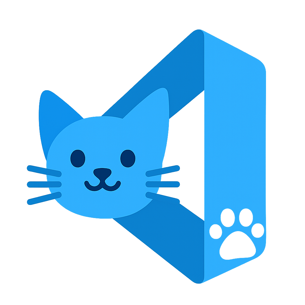 MeowLang